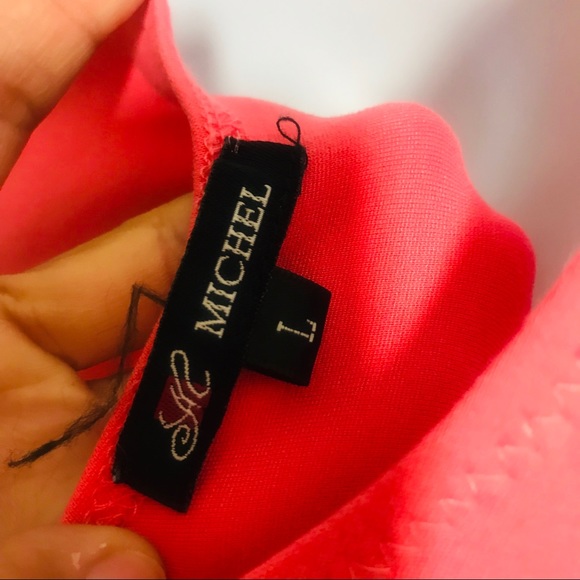 SOLD - Picture 5 of 6